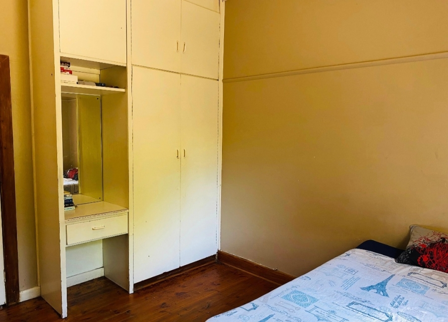 3 Bedroom Property for Sale in Penford Eastern Cape